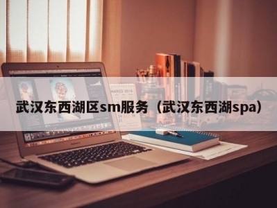 武汉东西湖区sm服务（武汉东西湖spa）